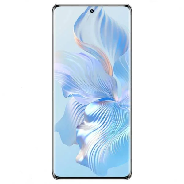 Tecno Camon 27