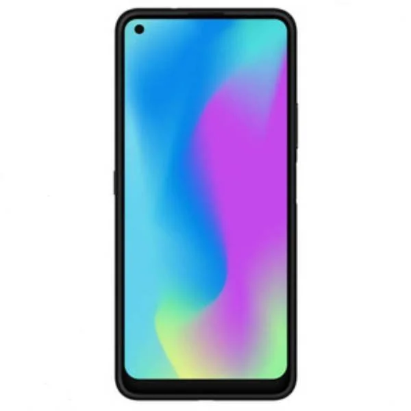 Tecno Camon 28 Neo