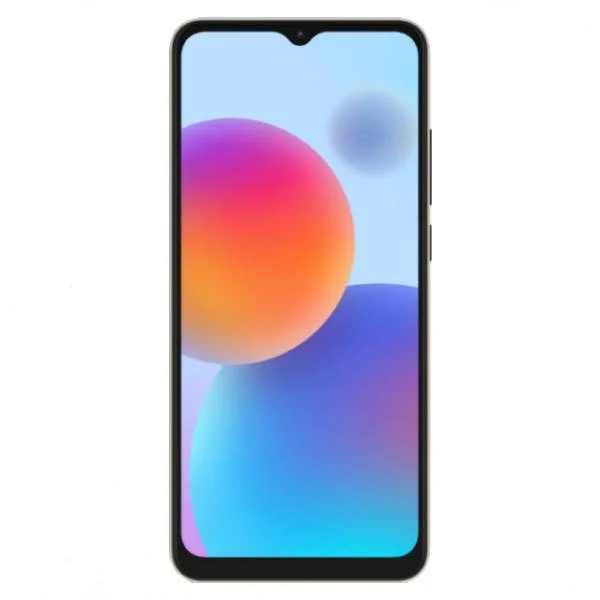 Tecno Spark 14 Pro