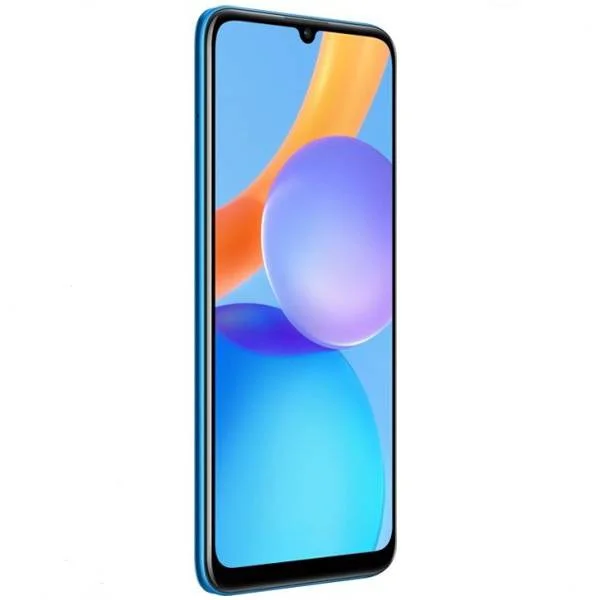 Tecno Spark 16 Pro
