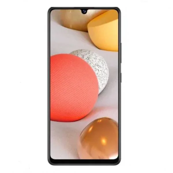 Vivo iQOO U6e