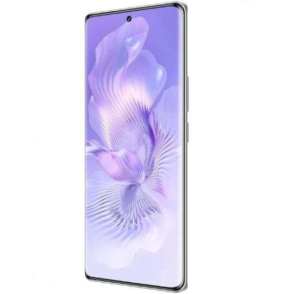 Vivo iQOO U9e
