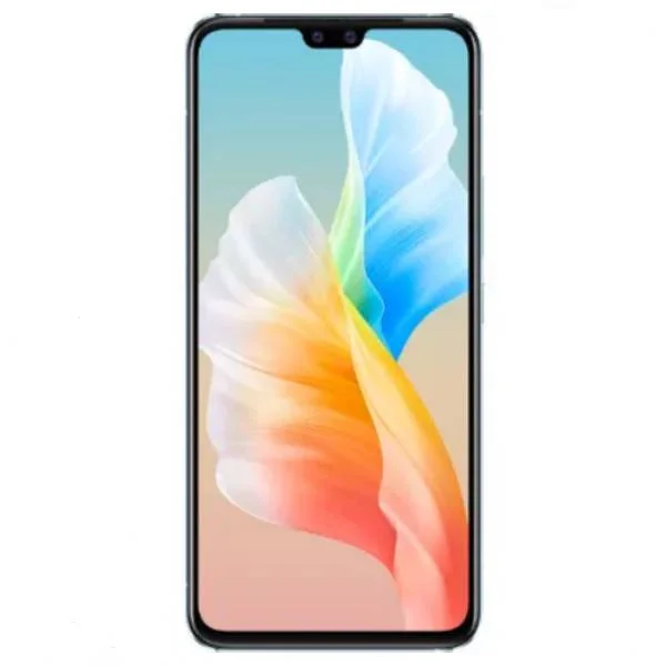 Xiaomi 20 Lite