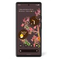 Xiaomi Redmi Note 14 SE