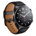 Xiaomi Watch S4 Pro