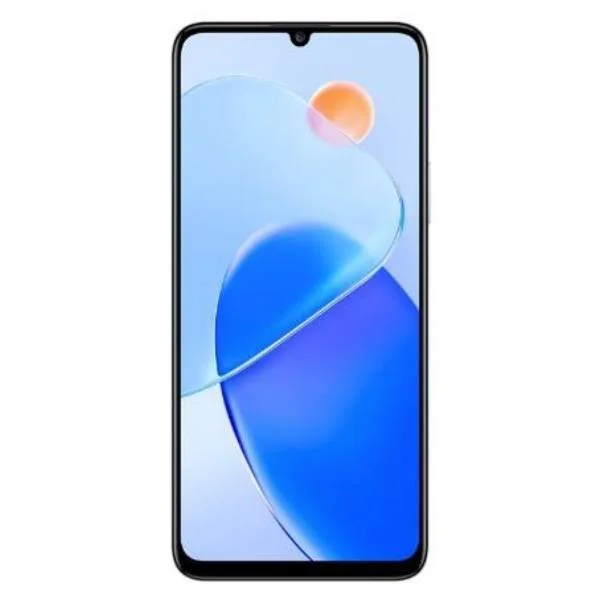 ZTE Blade V110 Vita