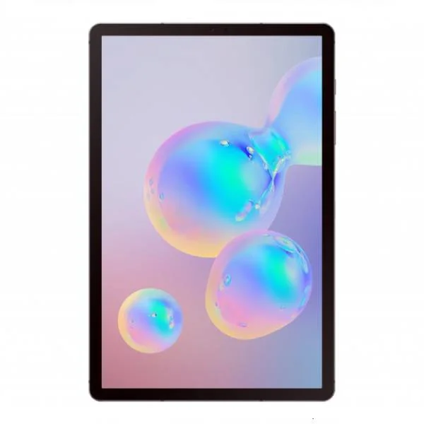ZTE Nubia Pad 5D