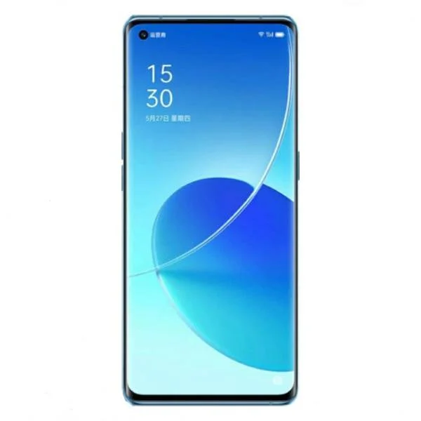 ZTE Nubia Z80 Ultra