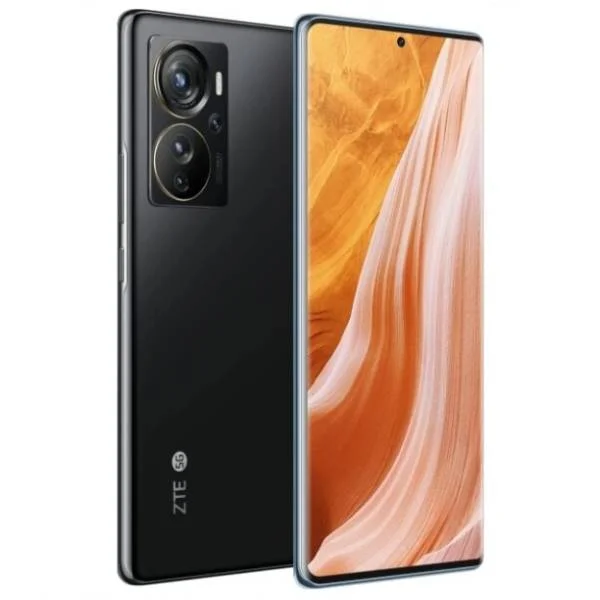 ZTE Tianji A41 Pro