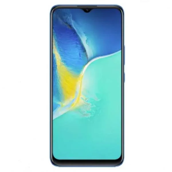 vivo Y58