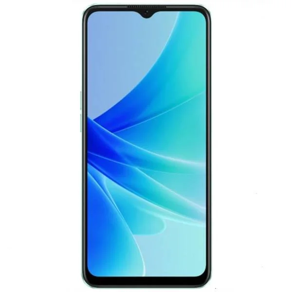 Infinix Smart 9 Plus