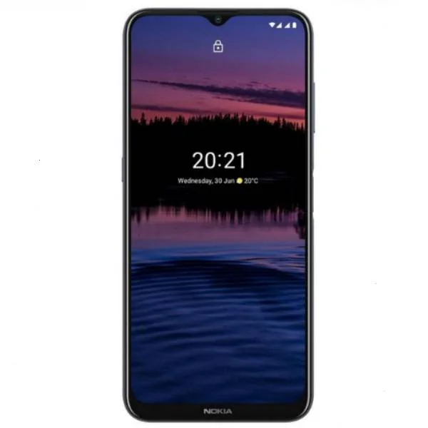 Nokia C13 Pro