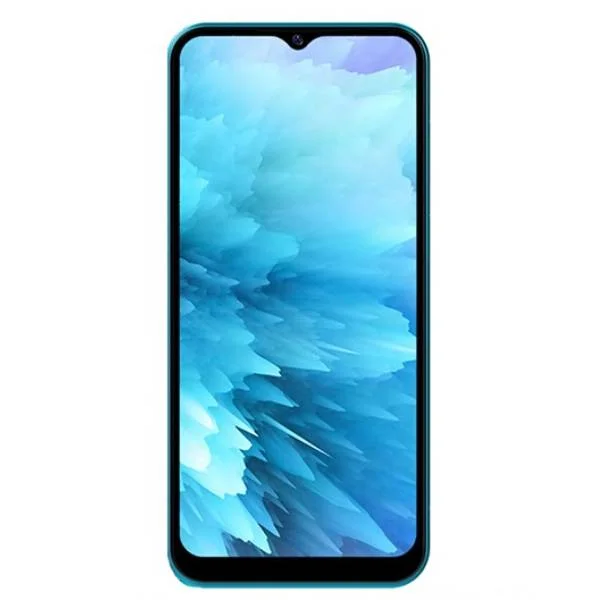 OnePlus Ace 7V