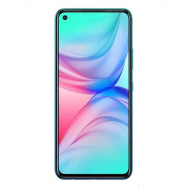 Oppo A5 Pro