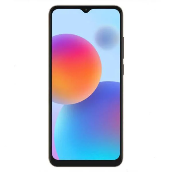Realme C33 2025