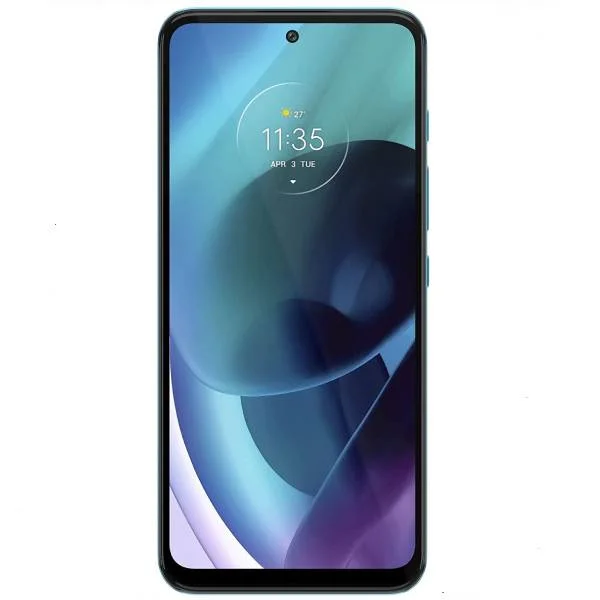 Realme Narzo N57