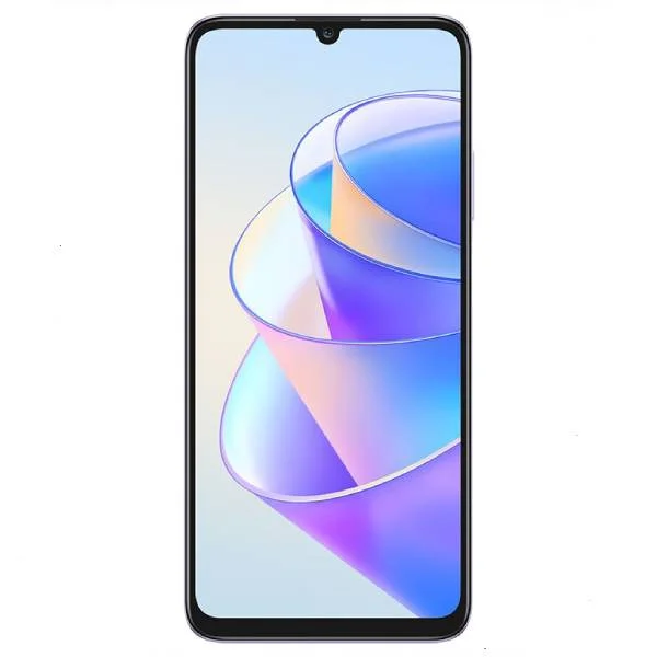 Redmi Note 14S
