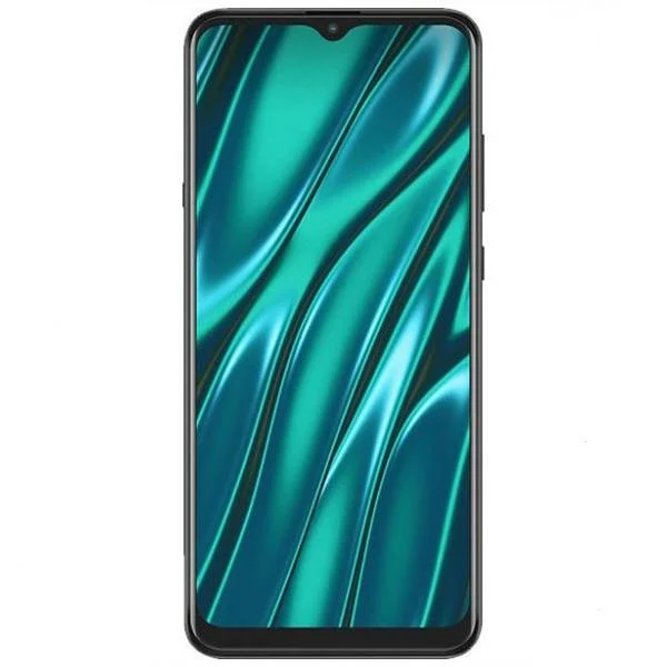 Samsung Galaxy A08s