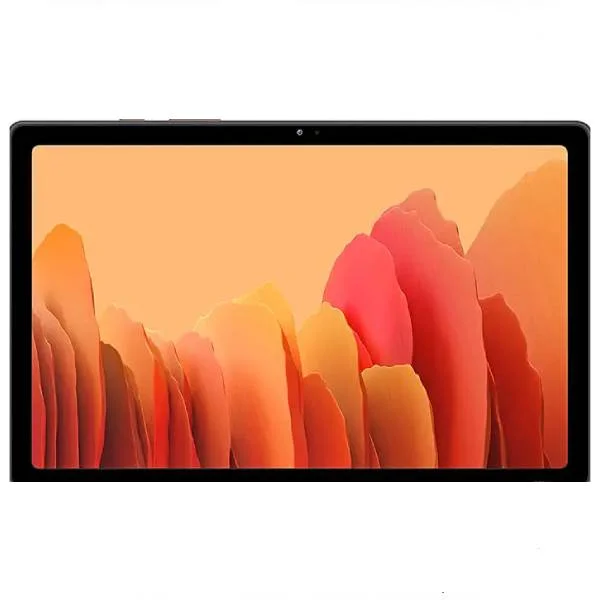 Samsung Galaxy Tab A7 10.4 2023