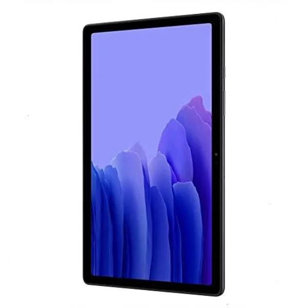 Samsung Galaxy Tab A7 10.4 2024