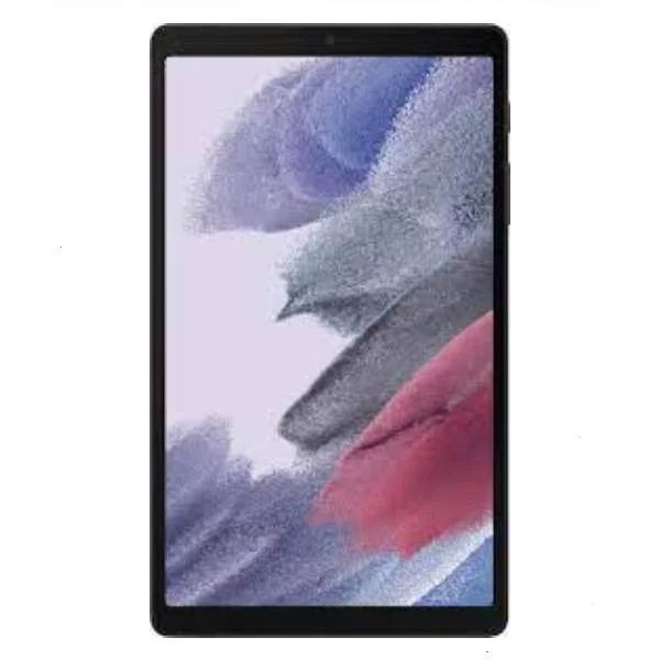 Samsung Galaxy Tab A7 10.4 2025