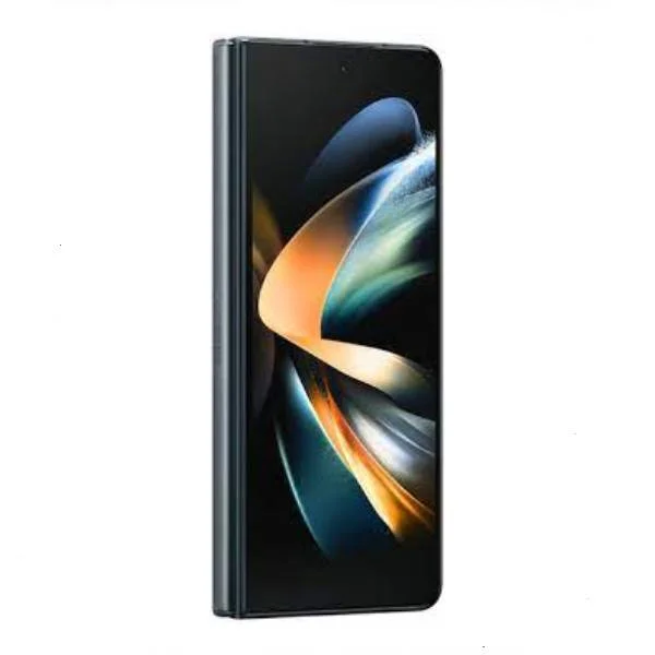 Samsung Galaxy Z Fold 11