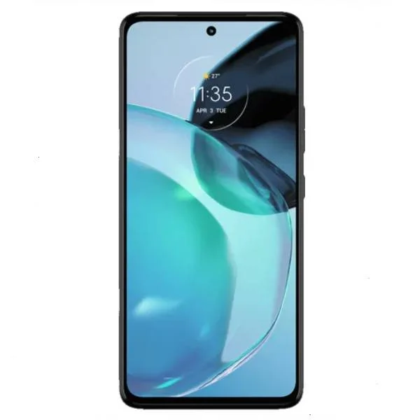 Sony Xperia 15 IV