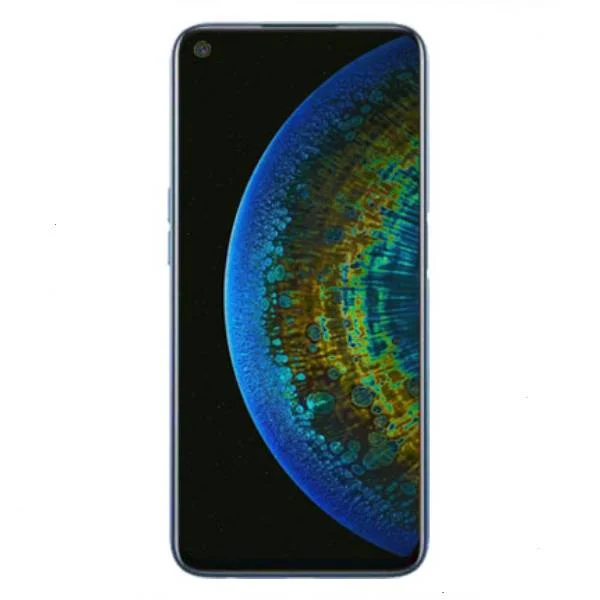 TCL 50 X