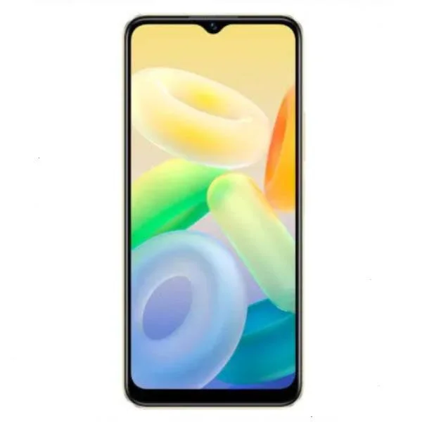 TCL 50 XE