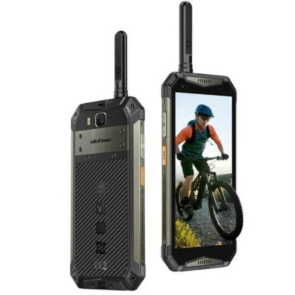 Ulefone Armor 20WT
