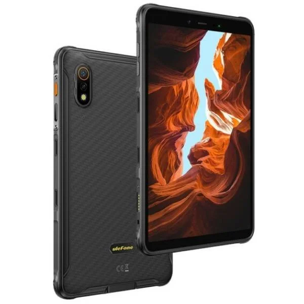 Ulefone Armor Pad