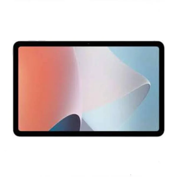 Vivo Pad 5