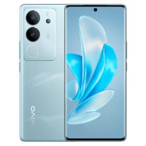 Vivo V30