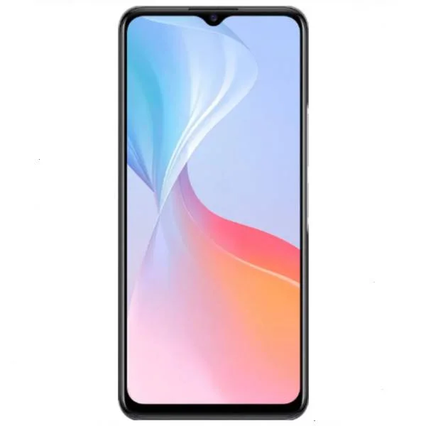 Xiaomi Poco F8 Pro