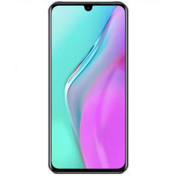 Xiaomi Poco F9 Pro