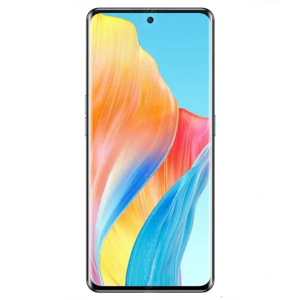 Xiaomi Redmi Note 16T Pro