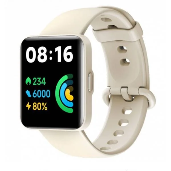 Xiaomi Redmi Watch 4 Lite