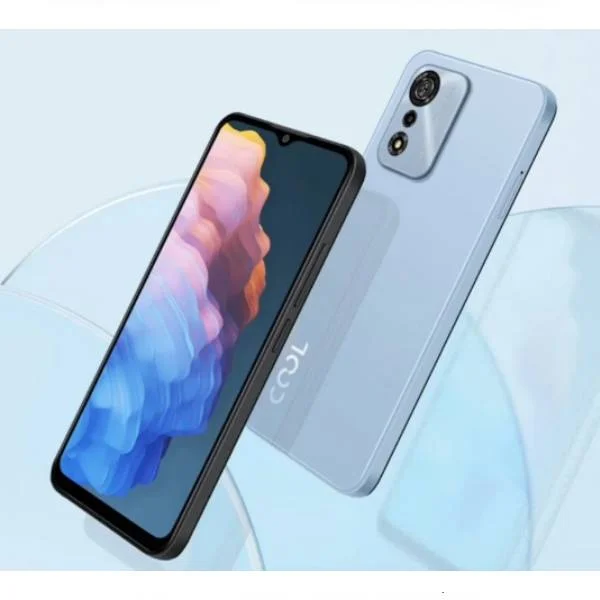 Coolpad Cool 30