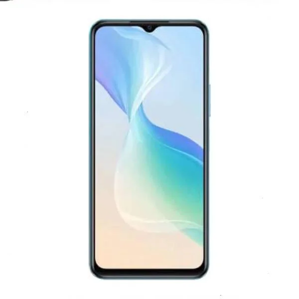 Coolpad Cool 40