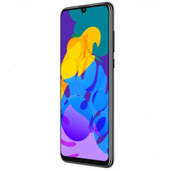 Huawei Enjoy 70X