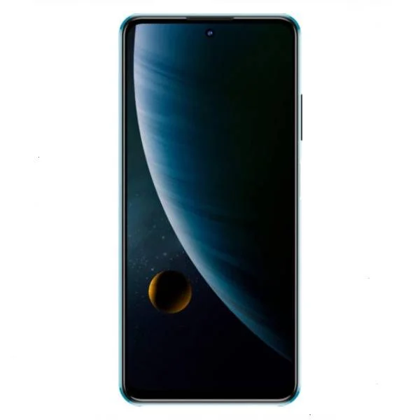 Huawei Maimang 50