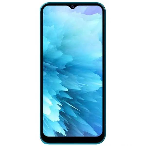 Infinix Hot 11 2025