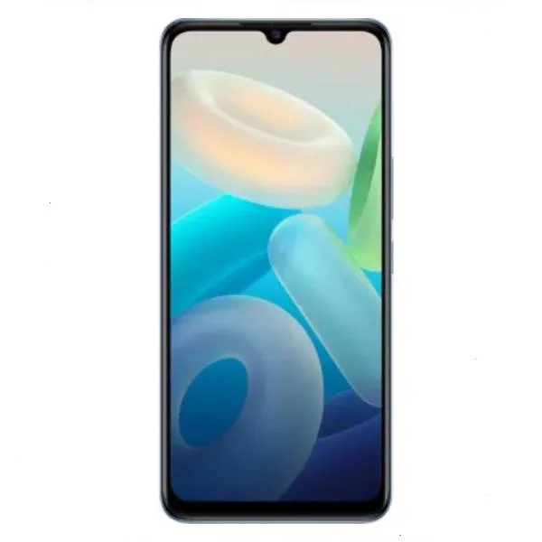 Infinix Hot 23 Play