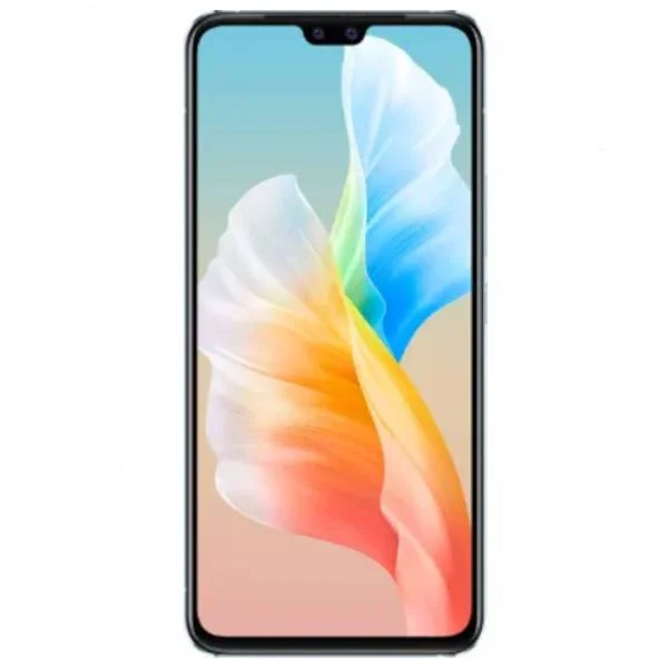 Infinix Note 14s