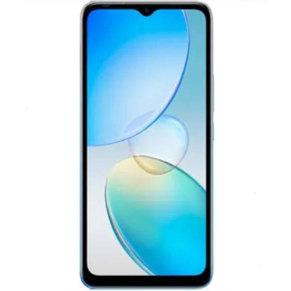 Infinix Note 30 Pro Özellikler Ve Fiyatları Specifications Plus 9171