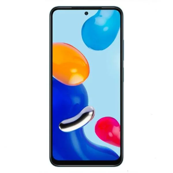 Infinix Note 50