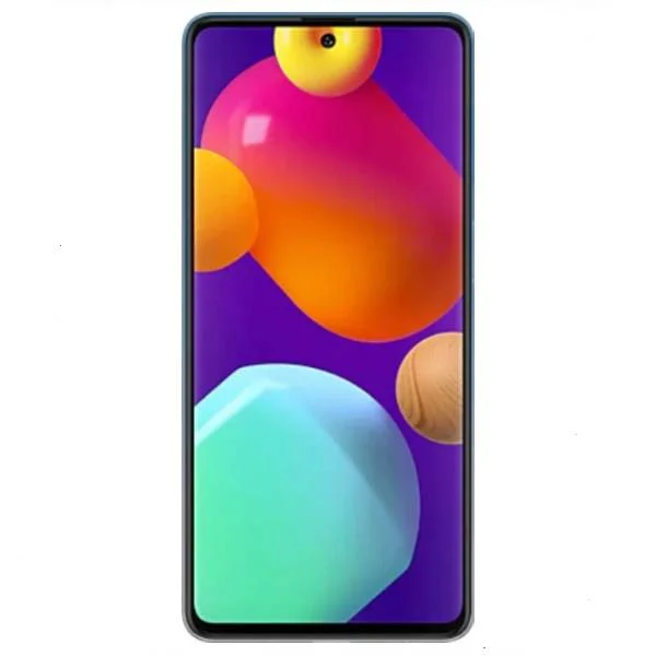 Infinix Note 60 Pro