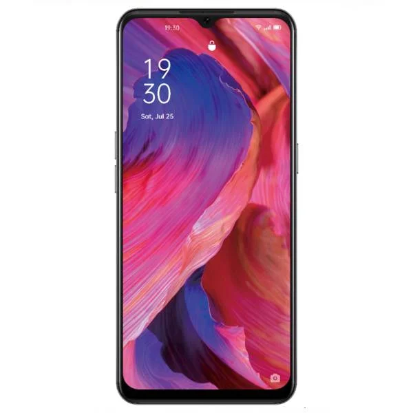 Infinix Note 70