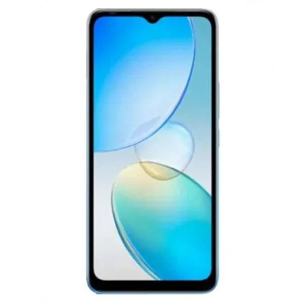 Infinix Smart 9 HD