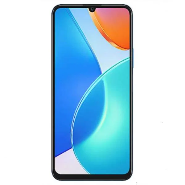 Motorola Moto G 5G 2026
